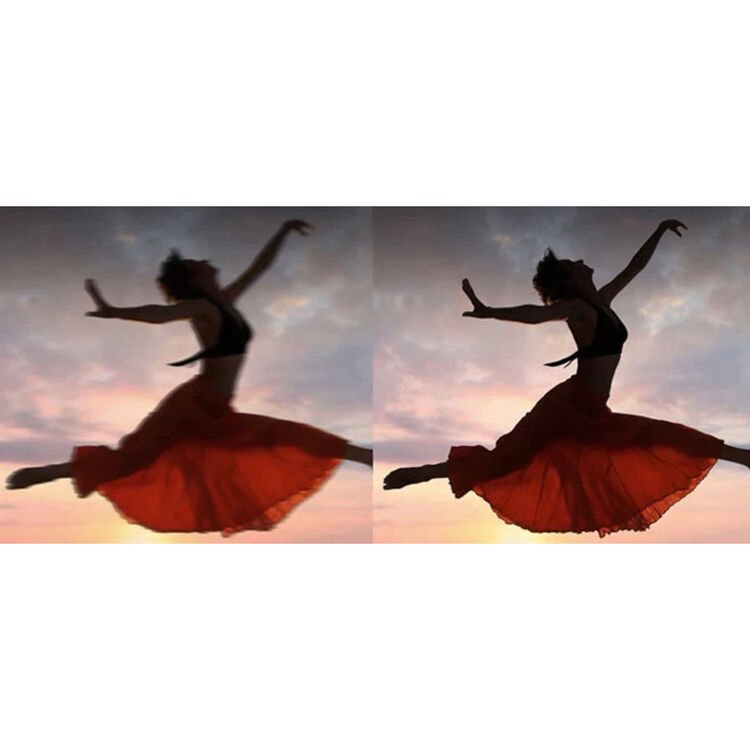 Sony VPL - XW5000ES 2000 - Lumen 4K UHD Home Theater Laser SXRD Projector - electronicsexpo.com - Projectors