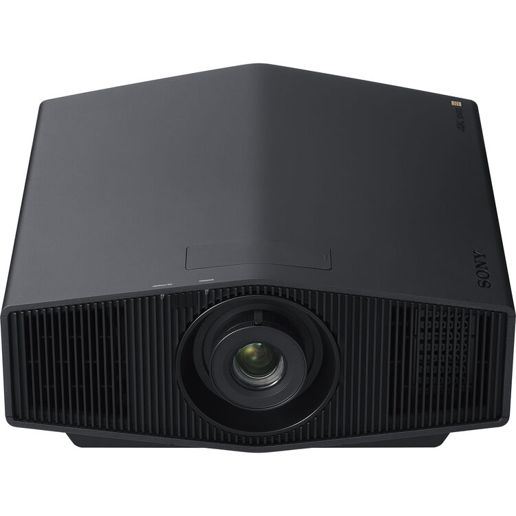 Sony VPL - XW5000ES 2000 - Lumen 4K UHD Home Theater Laser SXRD Projector - electronicsexpo.com - Projectors