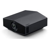 Sony VPL - XW5000ES 2000 - Lumen 4K UHD Home Theater Laser SXRD Projector - electronicsexpo.com - Projectors