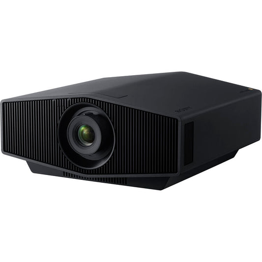 Sony VPL - XW5000ES 2000 - Lumen 4K UHD Home Theater Laser SXRD Projector - electronicsexpo.com - Projectors