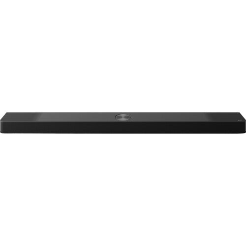LG S95TR 9.1.5-Channel Dolby Atmos Soundbar System with Wireless Rear Speakers