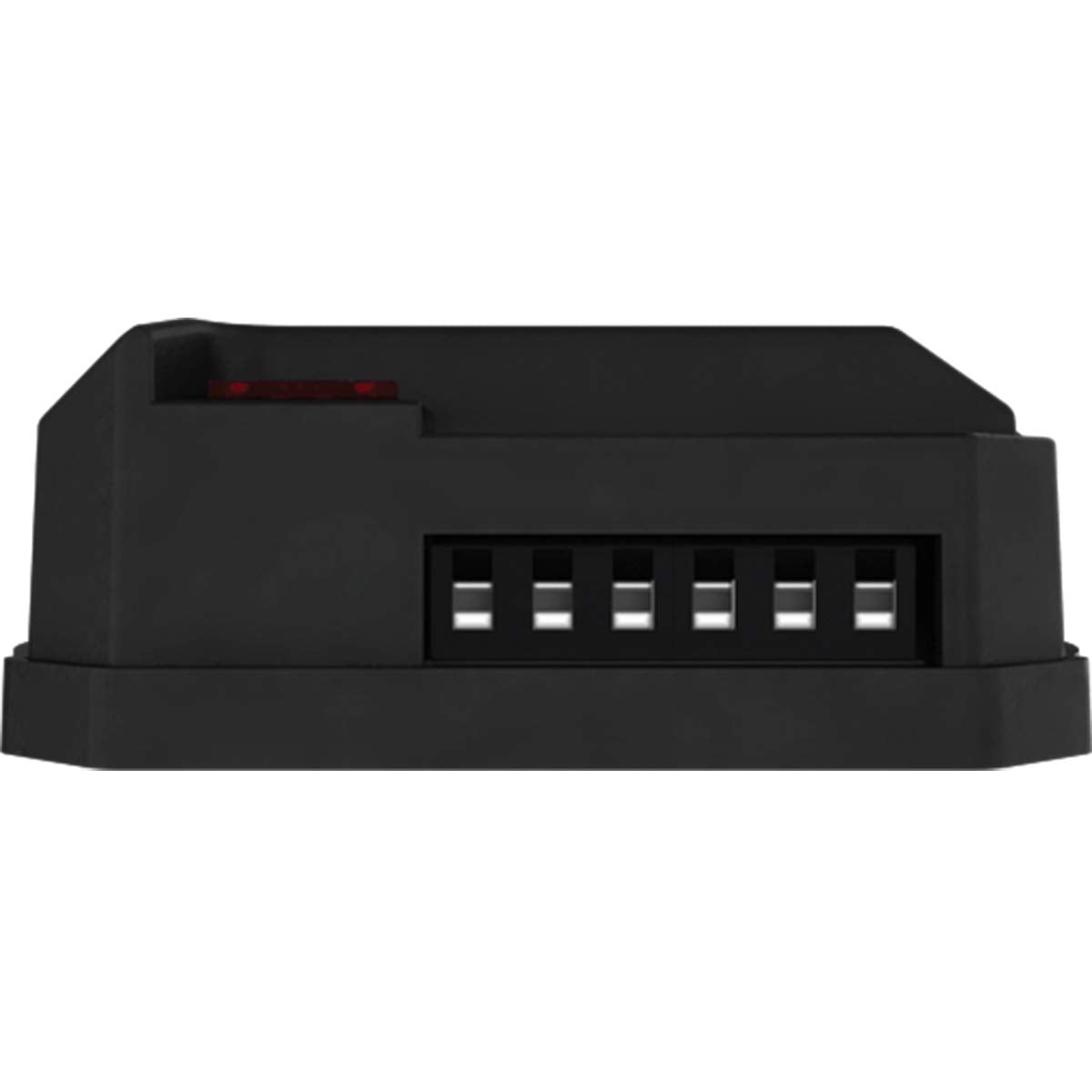 Stetsom IR 160.2 RCA 2 Ohms Compact Digital Multi - Channel Car Amplifier - electronicsexpo.com - Car Amplifiers + Equalizers