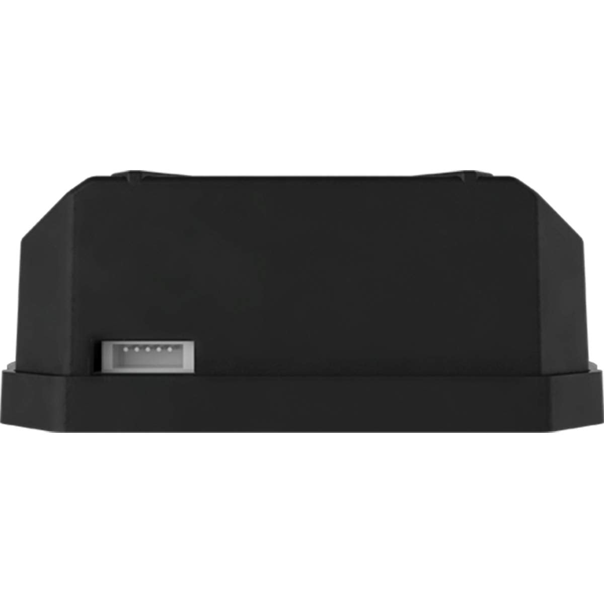 Stetsom IR 160.2 RCA 2 Ohms Compact Digital Multi - Channel Car Amplifier - electronicsexpo.com - Car Amplifiers + Equalizers