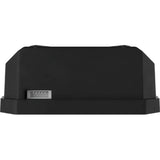 Stetsom IR 160.2 RCA 2 Ohms Compact Digital Multi - Channel Car Amplifier - electronicsexpo.com - Car Amplifiers + Equalizers