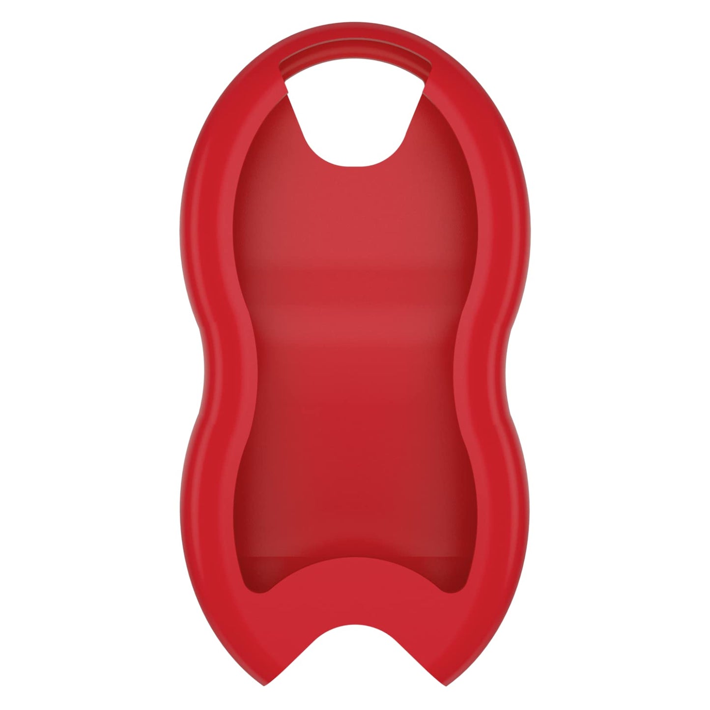 Stetsom SX2 Universal Remote Control, Infrared, Long Range (1640 ft) 16 Functions - electronicsexpo.com - Remote Controls