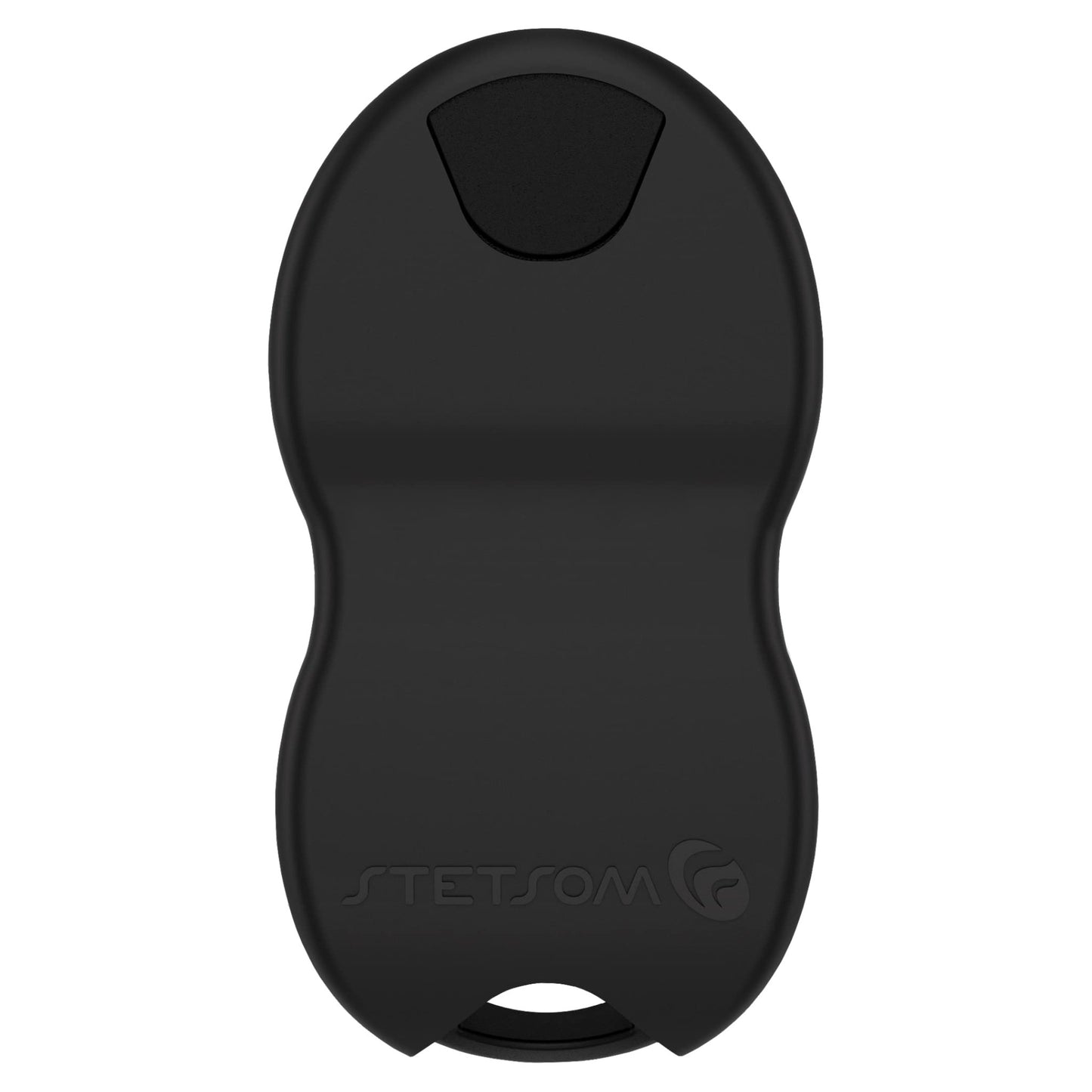 Stetsom SX2 Universal Remote Control, Infrared, Long Range (1640 ft), 16 Functions - electronicsexpo.com - Remote Controls