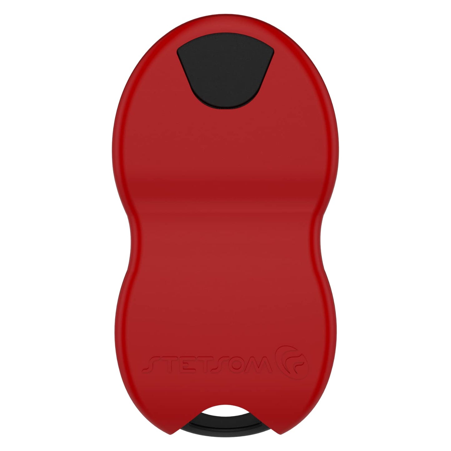 Stetsom SX2 Universal Remote Control, Infrared, Long Range (1640 ft) 16 Functions - electronicsexpo.com - Remote Controls