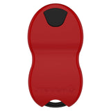Stetsom SX2 Universal Remote Control, Infrared, Long Range (1640 ft) 16 Functions - electronicsexpo.com - Remote Controls
