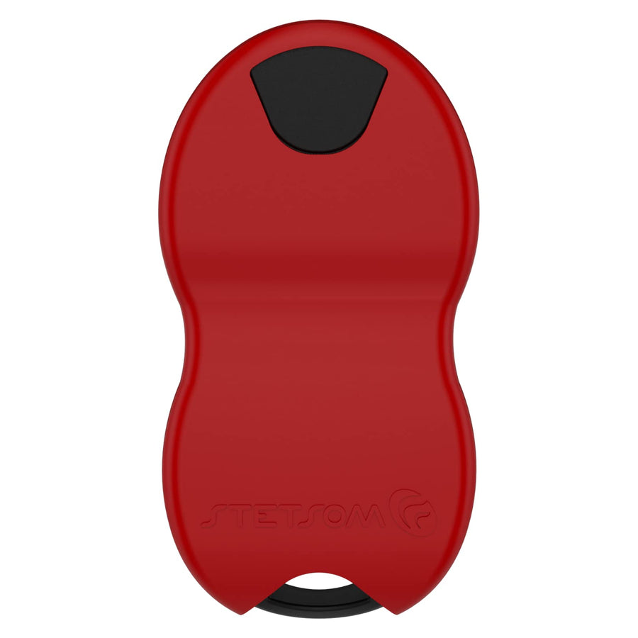 Stetsom SX2 Universal Remote Control, Infrared, Long Range (1640 ft) 16 Functions - electronicsexpo.com - Remote Controls