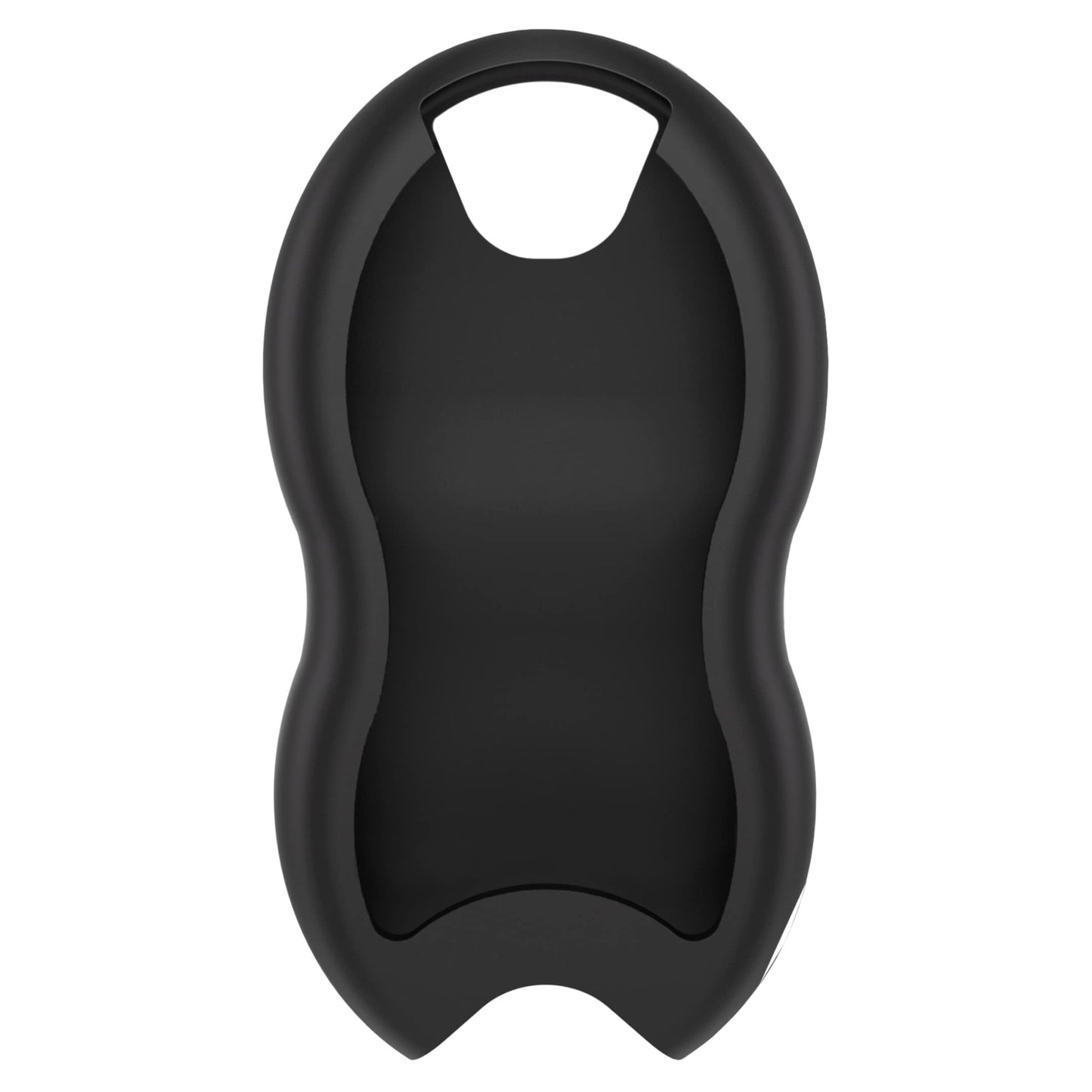 Stetsom SX2 Universal Remote Control, Infrared, Long Range (1640 ft), 16 Functions - electronicsexpo.com - Remote Controls