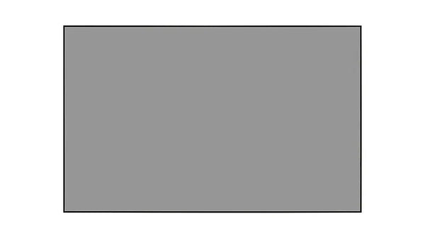 Stewart Filmscreen Balon Edge FireHawk G5 16:9 HDTV Fixed Frame Projection Screen (110") - electronicsexpo.com - Projector Screens