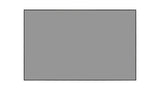 Stewart Filmscreen Balón Edge Fixed - Frame Projector Screen with FireHawk G5 fabric (120") - electronicsexpo.com - Projector Screens