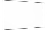Stewart Filmscreen Balón Edge Fixed - Frame Projector Screen with StudioTek 130 G4 fabric (110") - electronicsexpo.com - Projector Screens