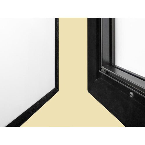 Stewart Filmscreen Balon Edge StudioTek 130 G4 66 x Fixed Frame Projection Screen (118") - electronicsexpo.com - Projector Screens