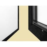 Stewart Filmscreen Balon Edge StudioTek 130 G4 66 x Fixed Frame Projection Screen (118") - electronicsexpo.com - Projector Screens