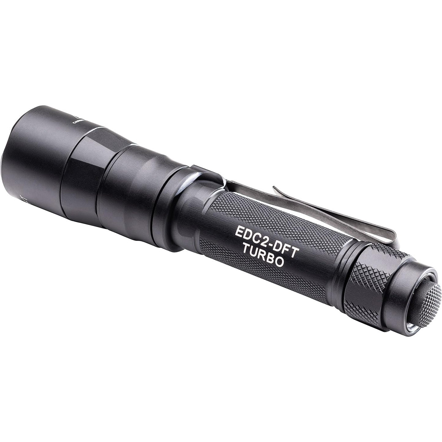 SureFire EDC2 DFT 700 LUM - electronicsexpo.com - Flashlights