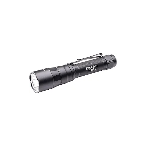 SureFire EDC2 DFT 700 LUM - electronicsexpo.com - Flashlights