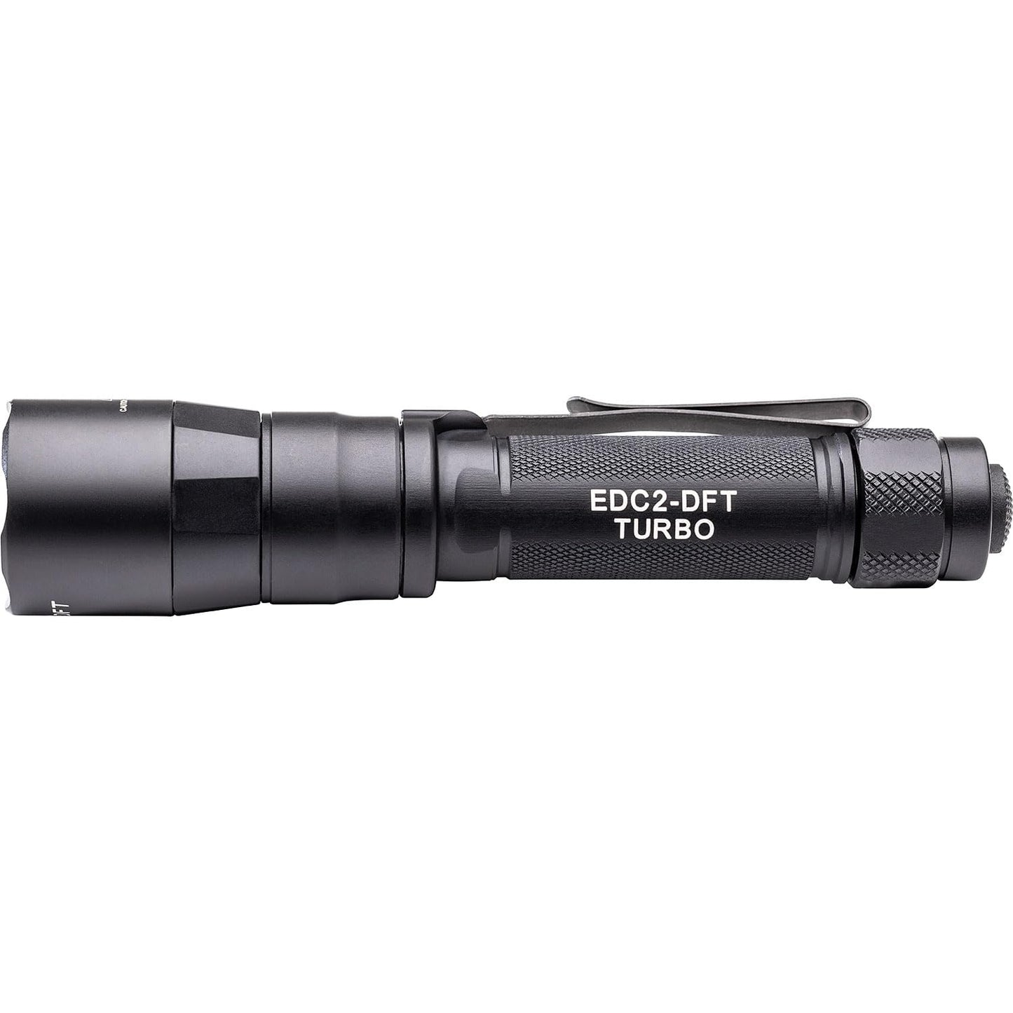 SureFire EDC2 DFT 700 LUM - electronicsexpo.com - Flashlights