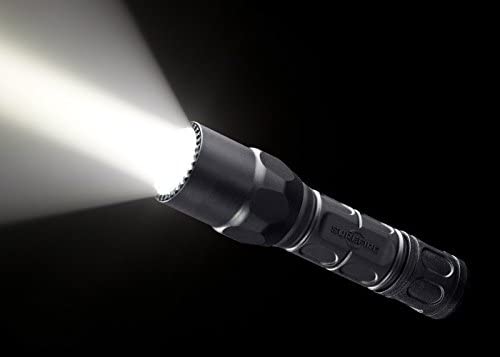 SureFire G2X LE LED Flashlight - electronicsexpo.com - Flashlights