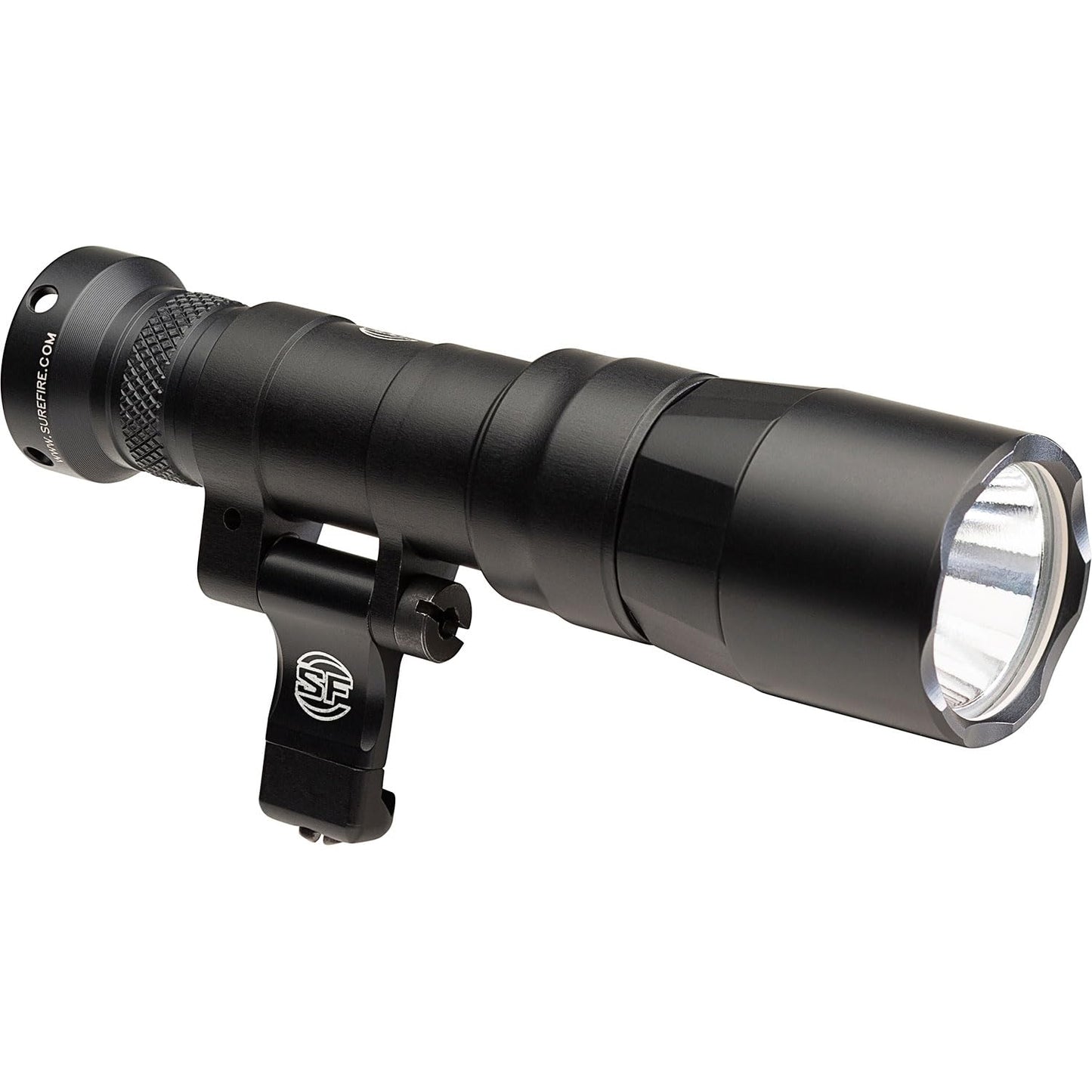 SureFire Scout Light Turbo 18350/123 (Open Box) - electronicsexpo.com-Flashlights