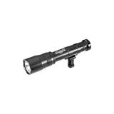 SureFire Scout Light Turbo 18650/123 (Open box) - electronicsexpo.com-Flashlights
