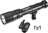 SureFire Scout Light Turbo 18650/123 (Open box) - electronicsexpo.com-Flashlights