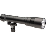 SureFire Scout Light Turbo 18650/123 (Open box) - electronicsexpo.com-Flashlights