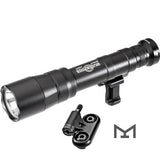 SureFire Scout Light Turbo 18650/123 (Open box) - electronicsexpo.com-Flashlights