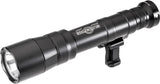 SureFire Scout Light Turbo 18650/123 (Open box) - electronicsexpo.com-Flashlights