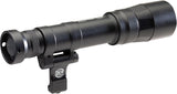SureFire Scout Light Turbo 18650/123 (Open box) - electronicsexpo.com-Flashlights