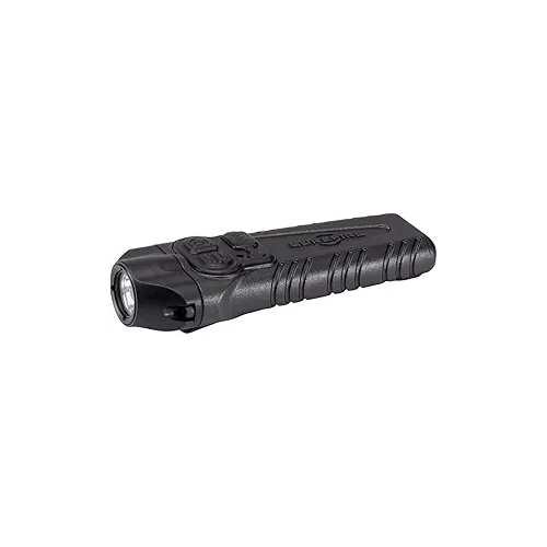 SureFire Stiletto Pro Multi - Output Rechargeable Pocket LED Flashlight - electronicsexpo.com - Flashlights