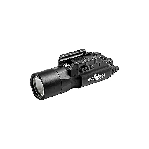 SureFire Ultra High Ouput LED Weaponlight - electronicsexpo.com - Flashlights