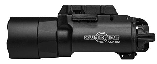 SureFire Ultra High Ouput LED Weaponlight - electronicsexpo.com - Flashlights