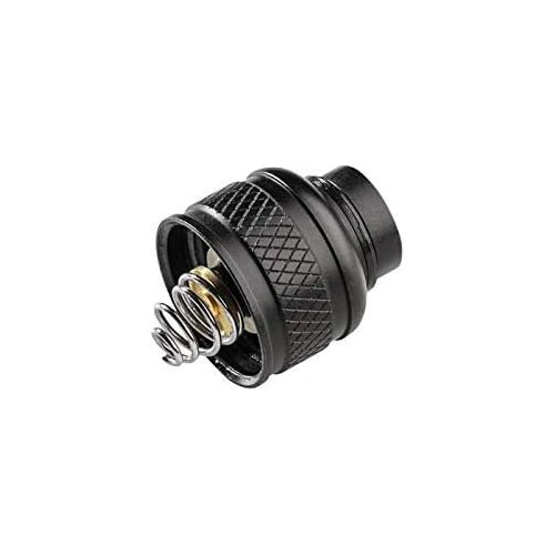 SureFire Unisex Adult UE - SR07 - BK Hunting Equipment - electronicsexpo.com - Flashlights