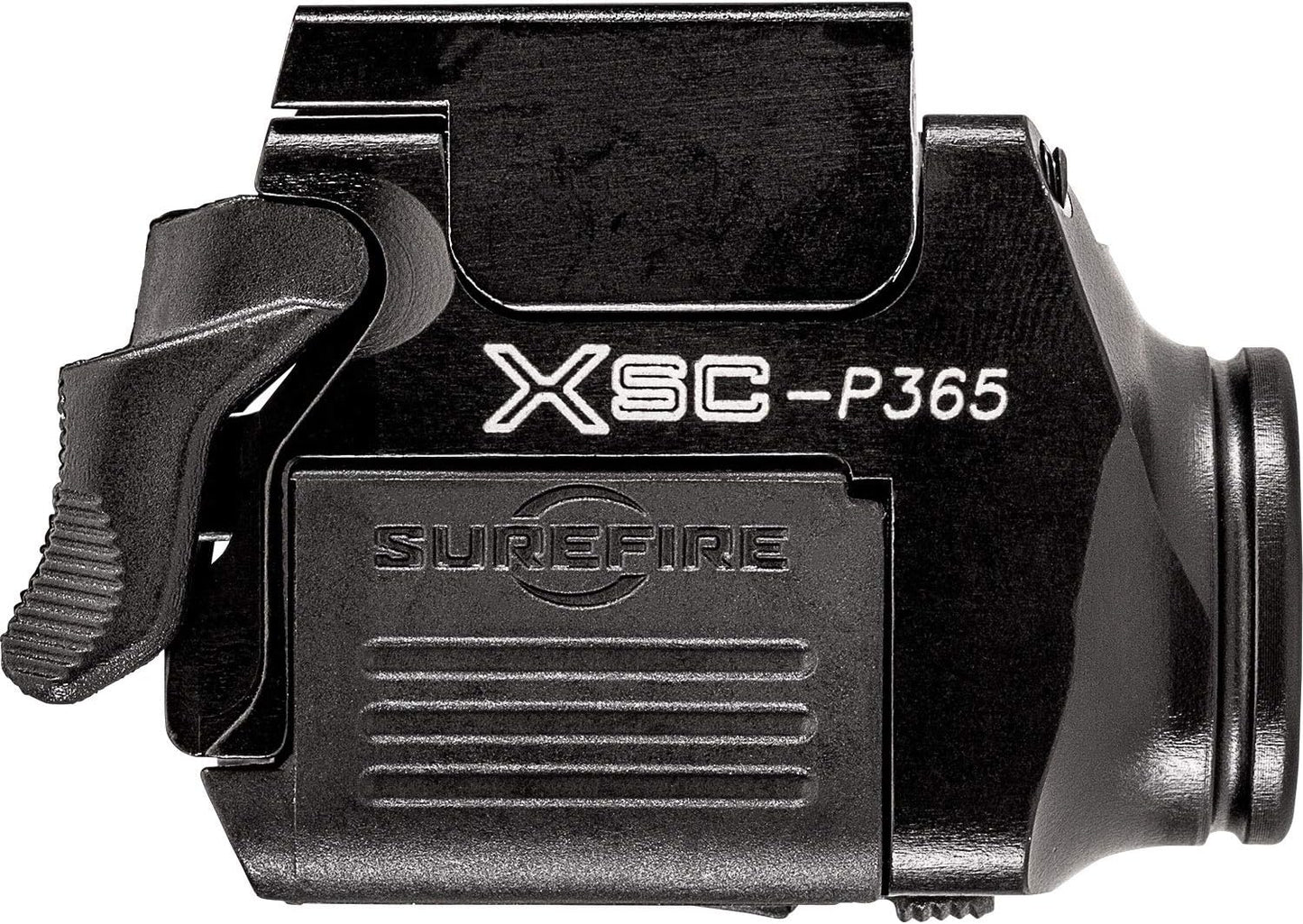 SureFire XSC - P365 350LUM LED - electronicsexpo.com - Flashlights