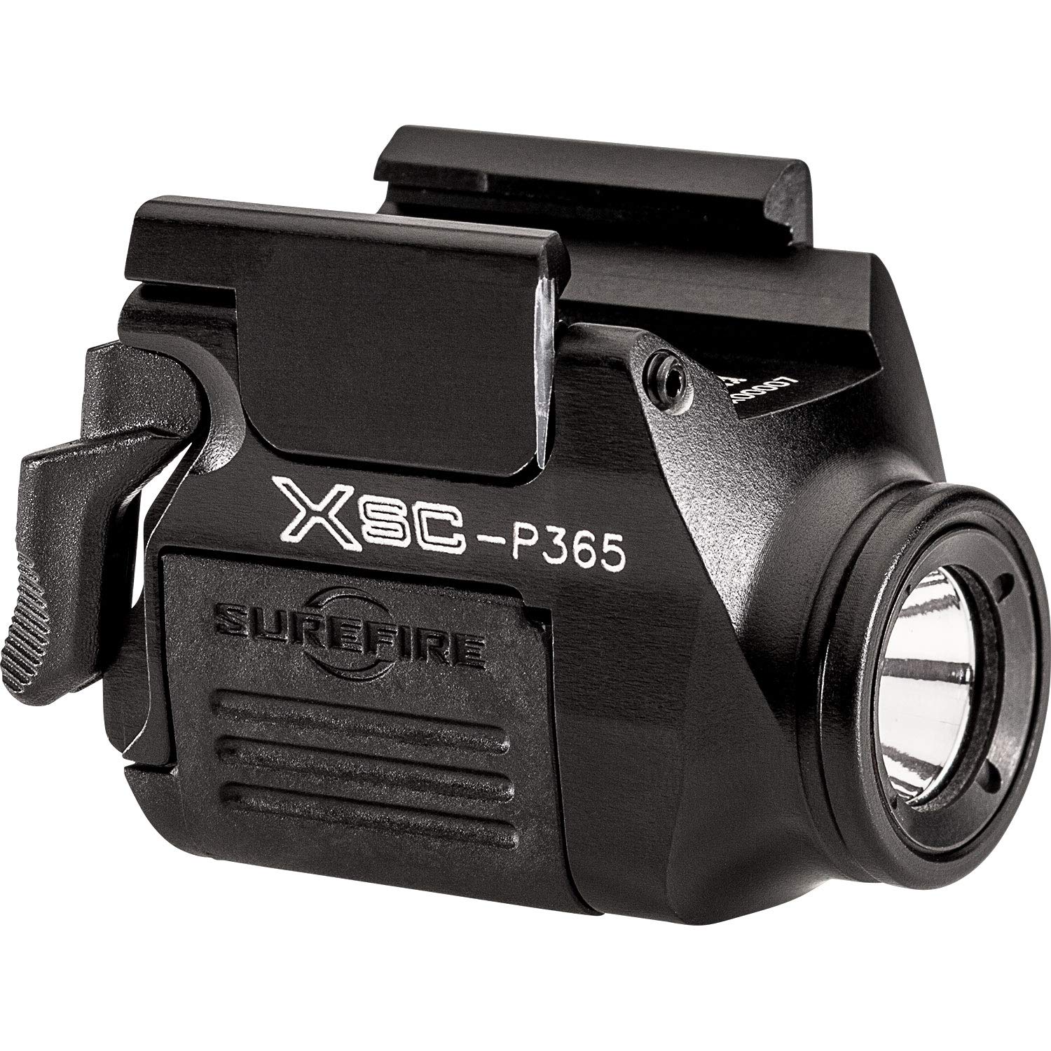 surefire-xsc-p365-350lum-led-
