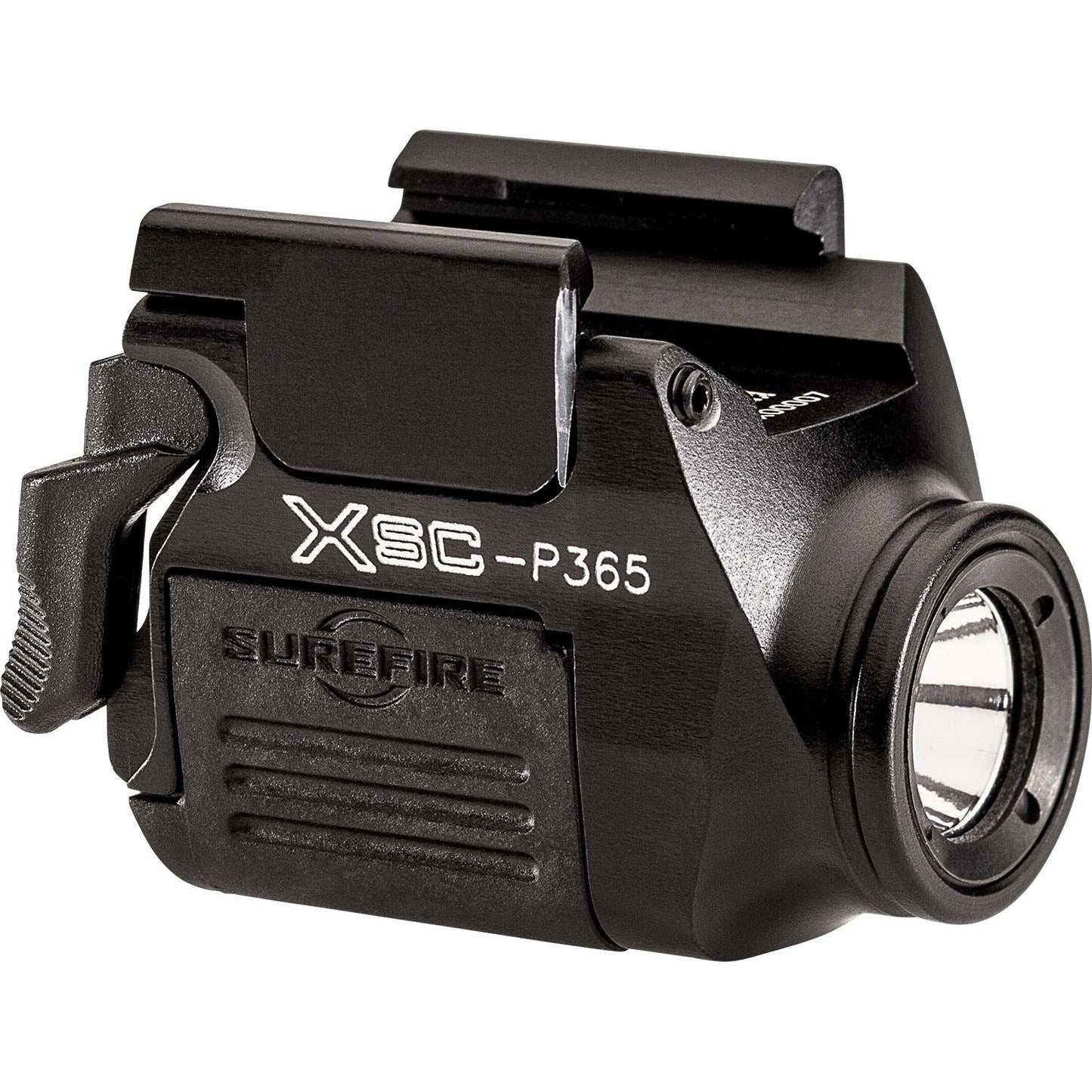 SureFire XSC - P365 350LUM LED - electronicsexpo.com - Flashlights