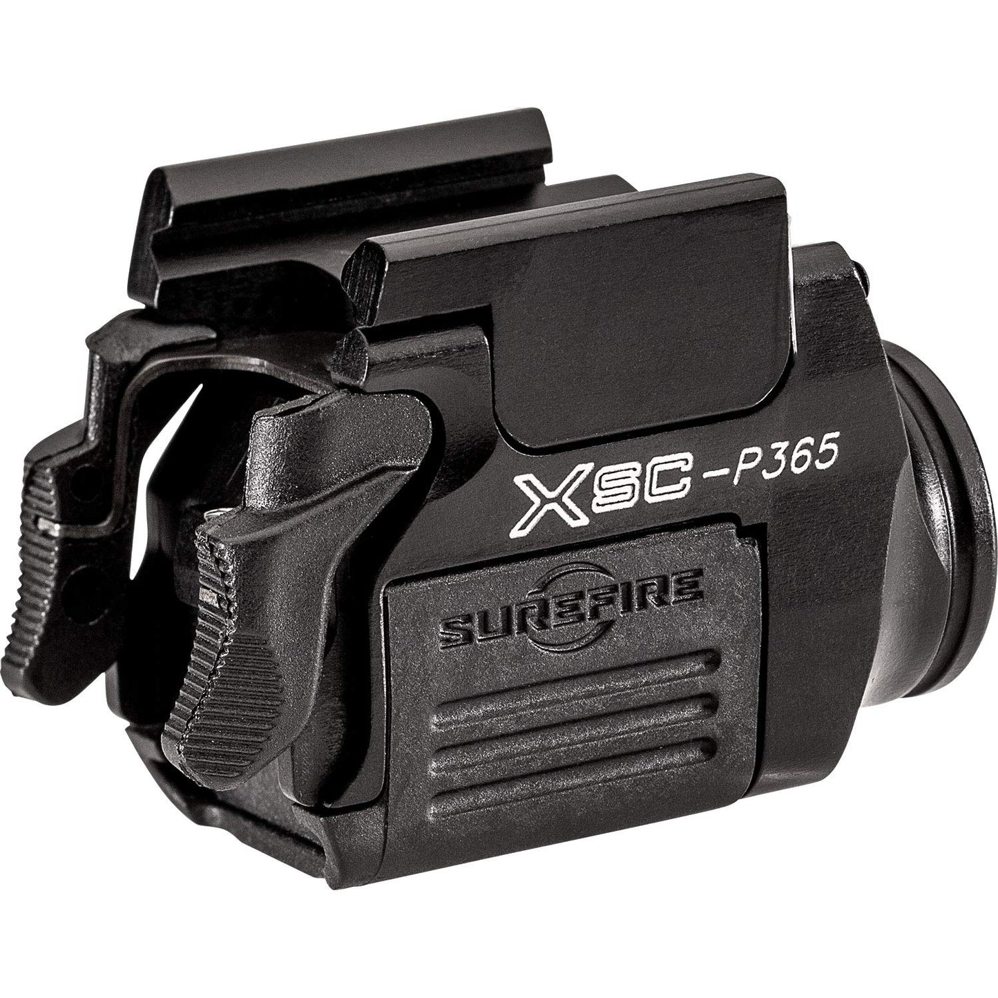 SureFire XSC - P365 350LUM LED - electronicsexpo.com - Flashlights