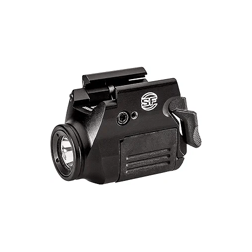 SureFire XSC - P365 350LUM LED - electronicsexpo.com - Flashlights