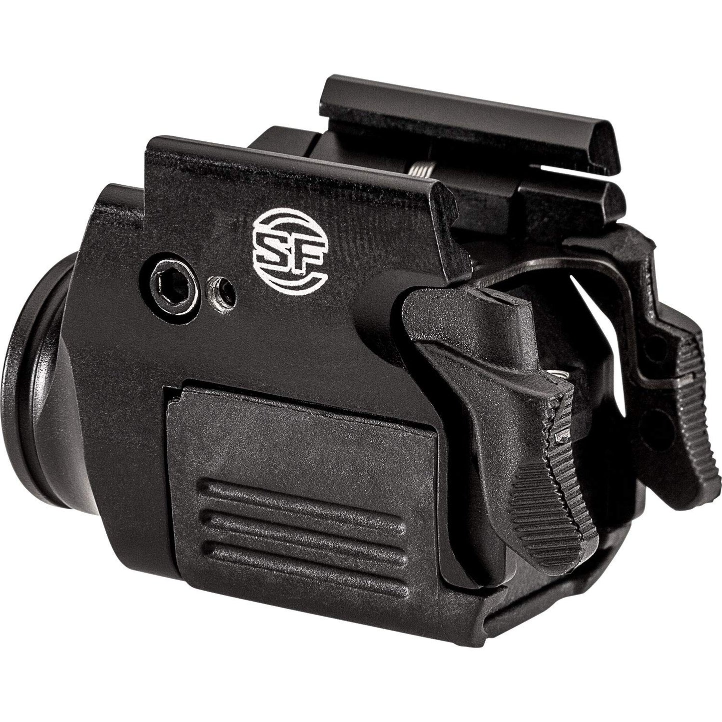 SureFire XSC - P365 350LUM LED - electronicsexpo.com - Flashlights