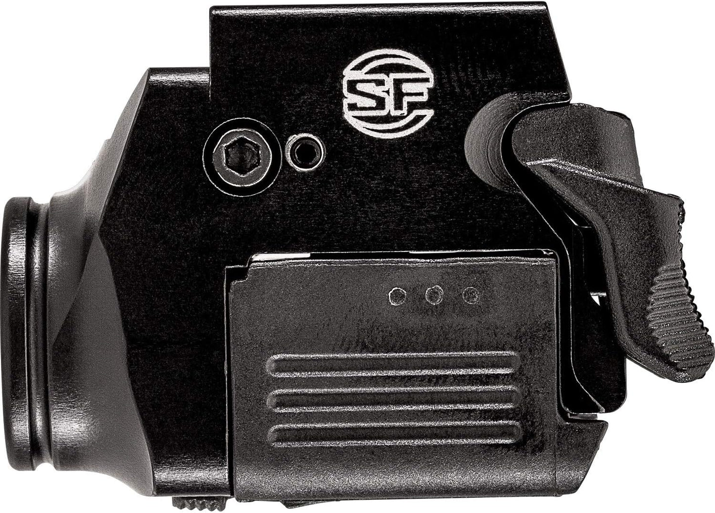 SureFire XSC - P365 350LUM LED - electronicsexpo.com - Flashlights