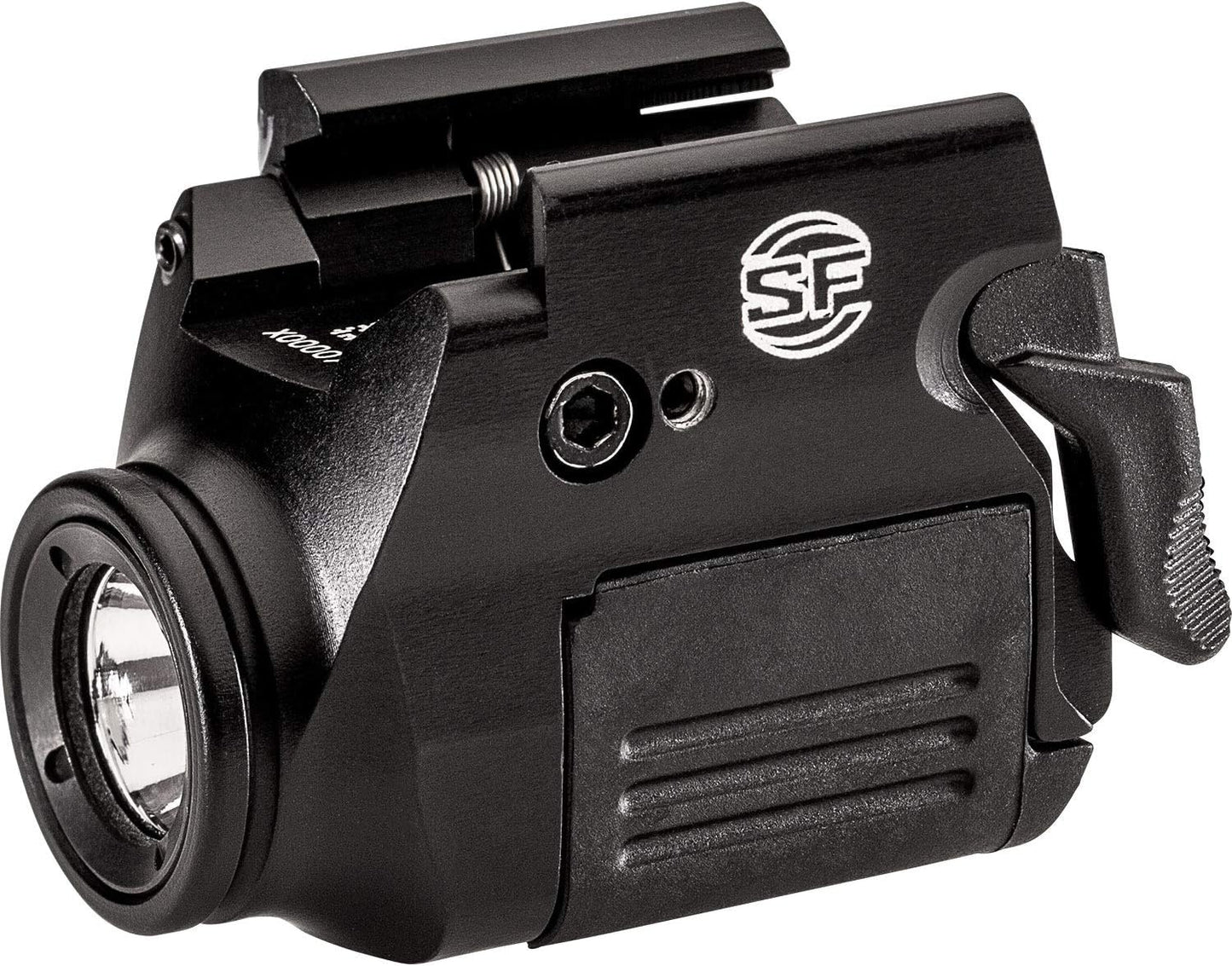 SureFire XSC - P365 350LUM LED - electronicsexpo.com - Flashlights