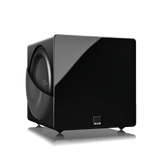 SVS 3000 Micro R|Evolution Subwoofer - electronicsexpo.com - Subwoofers