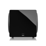 SVS 3000 Micro R|Evolution Subwoofer - electronicsexpo.com - Subwoofers
