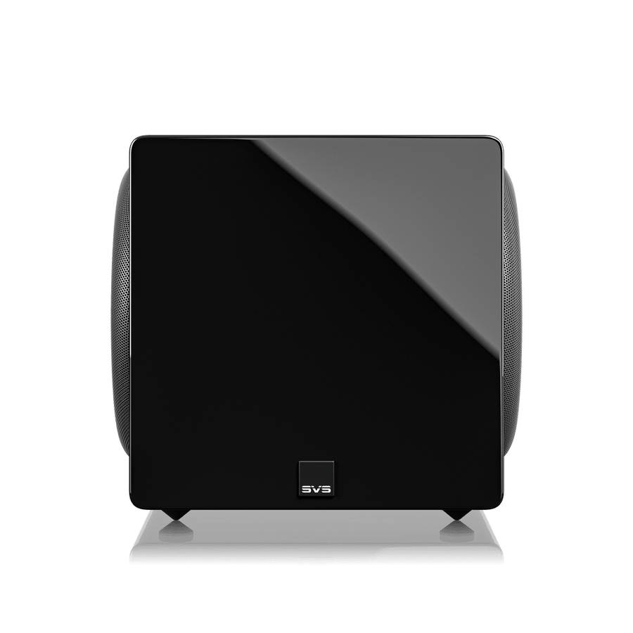 SVS 3000 Micro R|Evolution Subwoofer - electronicsexpo.com - Subwoofers
