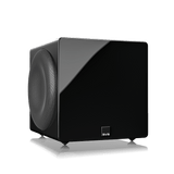 SVS 3000 Micro R|Evolution Subwoofer - electronicsexpo.com - Subwoofers