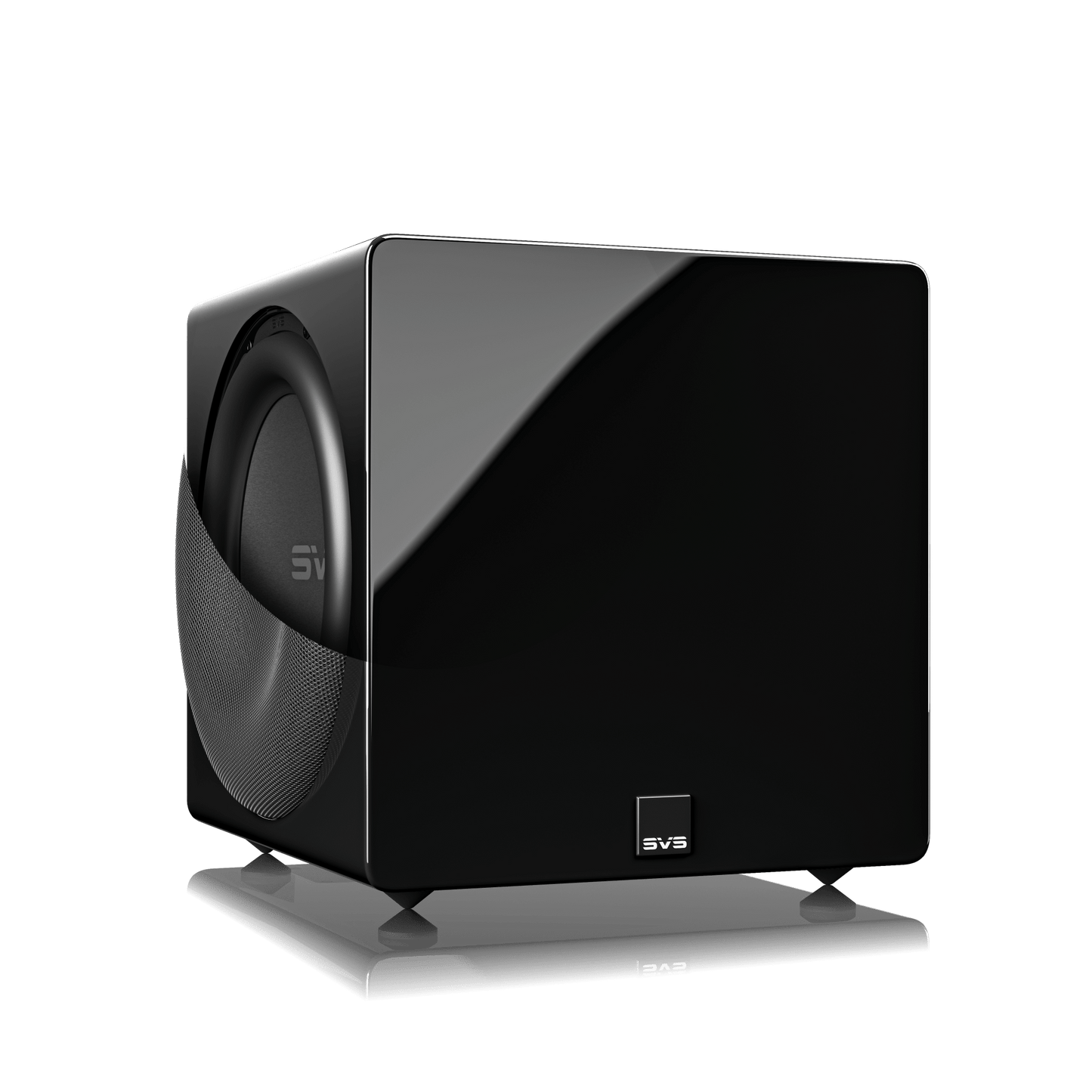SVS 3000 Micro R|Evolution Subwoofer - electronicsexpo.com - Subwoofers