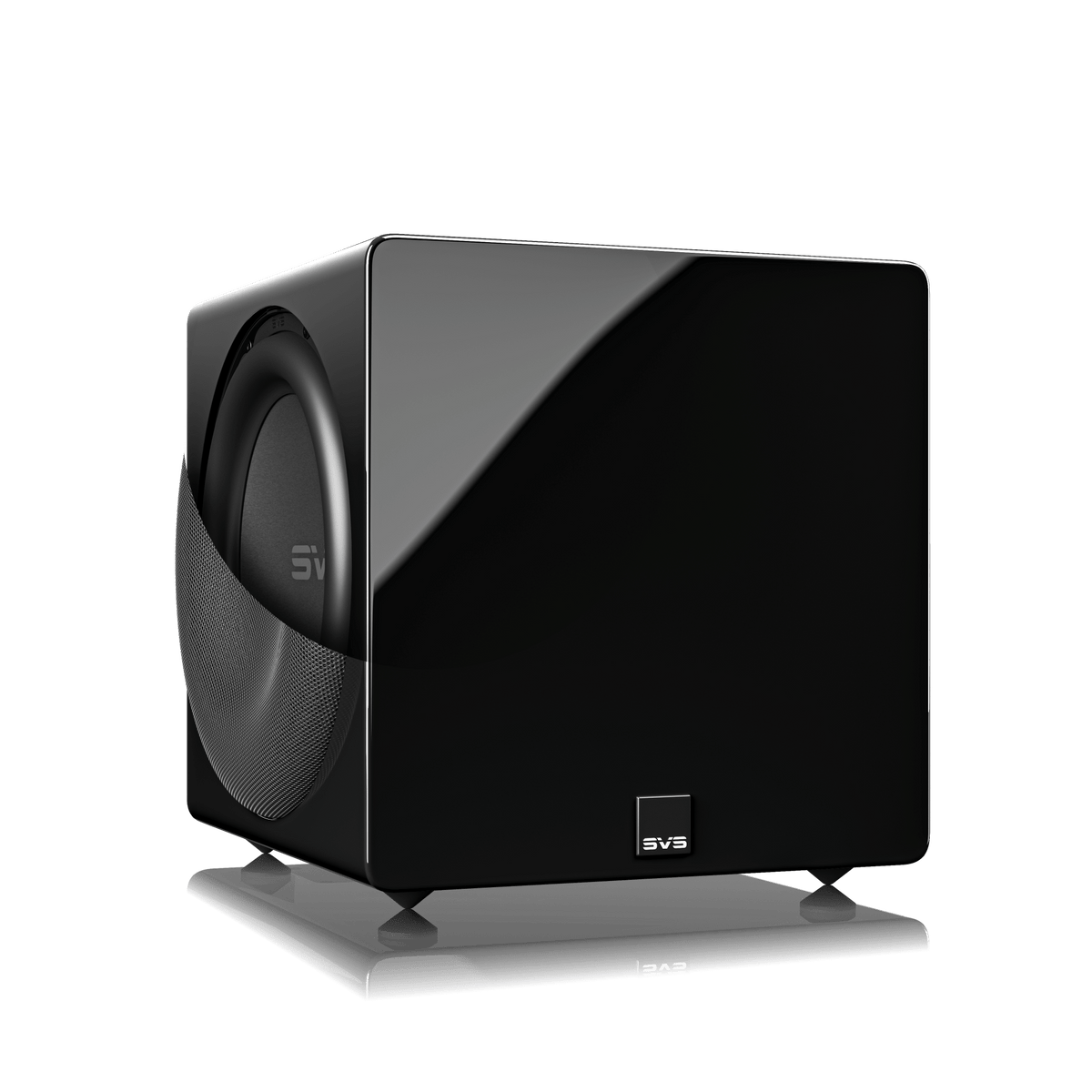 SVS 3000 Micro R|Evolution Subwoofer - electronicsexpo.com - Subwoofers