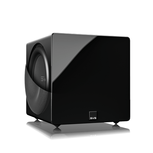 SVS 3000 Micro R|Evolution Subwoofer - electronicsexpo.com - Subwoofers