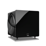 SVS 3000 Micro R|Evolution Subwoofer - electronicsexpo.com - Subwoofers